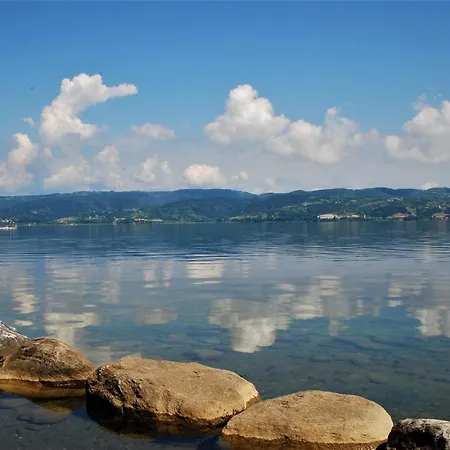 Flat With Calming View Nisantasi *